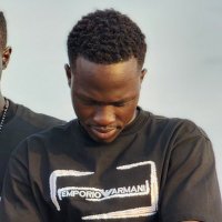 Roczana 🇸🇸||🇺🇬 (@im_roczana) 's Twitter Profile