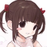 𝑎𝑛 (@ywlqv_) 's Twitter Profile Photo