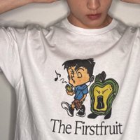 Markiess #1st 🫑 (@ontheside__) 's Twitter Profile