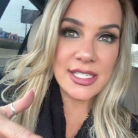 Jenna Ryan 🇺🇸 (@realjennaryan) 's Twitter Profile