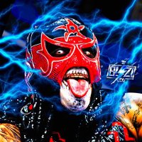 Blizi 𝕏 🪐 (@blizitv) 's Twitter Profile Photo Blizi 𝕏 🪐 (@blizitv) 's Twitter Profile Photo