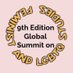 Feminist and LGBTQ+ Studies (@gender2025) Twitter profile photo Feminist and LGBTQ+ Studies (@gender2025) Twitter profile photo