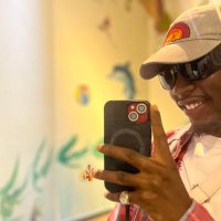 ℍ𝔸𝕂𝔼𝔼𝕄 (@ahkeem_) 's Twitter Profile Photo ℍ𝔸𝕂𝔼𝔼𝕄 (@ahkeem_) 's Twitter Profile Photo
