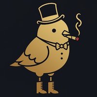 Joe ن (@americakaran) 's Twitter Profile Photo Joe ن (@americakaran) 's Twitter Profile Photo