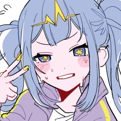 Live2D Modeler/Artist | 22 | Malaysian🇲🇾 | NO AI🚫
日本語、中國語、English OK👌🏻
中文商用合作/詢問委託請到→lkrose0103@gmail.com