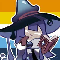 sam/ran 🌟 (@jamsiies) 's Twitter Profile