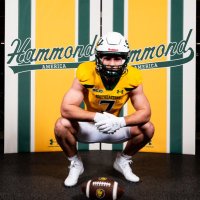 Tanner Spears (@tanner5spears) 's Twitter Profile Photo Tanner Spears (@tanner5spears) 's Twitter Profile Photo