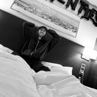 PreachTV (@vanityyxr6) 's Twitter Profile