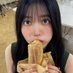 青春妖怪 (@dyzgo7) Twitter profile photo 青春妖怪 (@dyzgo7) Twitter profile photo