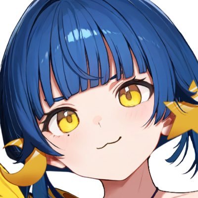胡桃くるみ(くるみん) (@KURUMIN_3030) / X 胡桃くるみ(くるみん) (@KURUMIN_3030) / X