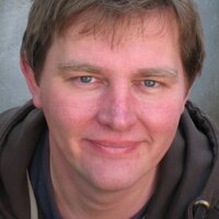Julian Hyde (@julianhyde) 's Twitter Profile Photo Julian Hyde (@julianhyde) 's Twitter Profile Photo