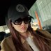 林yu (@linyu2417) Twitter profile photo 林yu (@linyu2417) Twitter profile photo