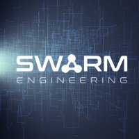SWARM Engineering (@swarmeng) 's Twitter Profile