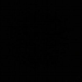 jrfoshort's profile picture. 999