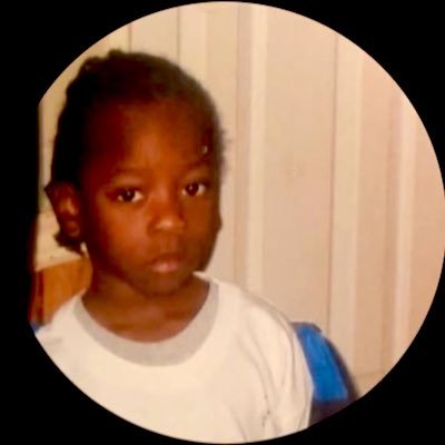 biddy_05's profile picture. 🫡 #WeAreTheKrewe #dubnation