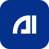 Alpiniststudios's profile picture. 