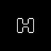 Veph (@vephtrades) Twitter profile photo Veph (@vephtrades) Twitter profile photo