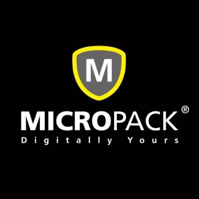 Micropackhk's profile picture. Chinese consumer electronics brand, 10+ years manufacturer, mainly engaged in phone accessories, computer accessories, gaming peripherals.