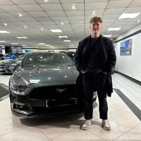 Micheal Johnson (@canvas_micheal) 's Twitter Profile