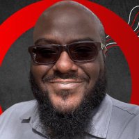 Damious820 (@damious820) 's Twitter Profile