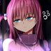 Likesac / Commission Closed ~ (@likesac1) Twitter profile photo Likesac / Commission Closed ~ (@likesac1) Twitter profile photo