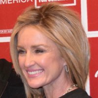 Kathleen Anderson 🇺🇸 (@kathleenforutah) 's Twitter Profile Photo Kathleen Anderson 🇺🇸 (@kathleenforutah) 's Twitter Profile Photo