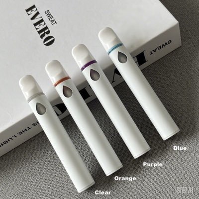 Professional CBD device supplier in China,WhatsApp +86 13751093139