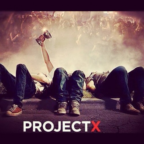 dylan0067's profile picture. Bmx and ski