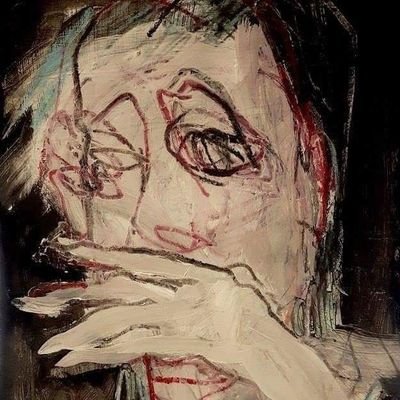 maeeeさんのプロフィール画像