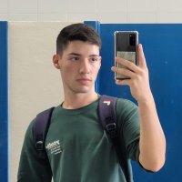 lucas (@lucaspruciano) 's Twitter Profile