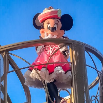 WEuz8r372523616's profile picture. 