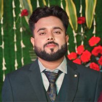 Ravi MorKal (@ravimorkal) 's Twitter Profile