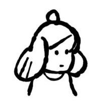 0721yebanmian's profile picture. 爱过火腿和炸鸡～