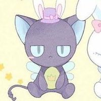 めざし (@mezashimog) 's Twitter Profile