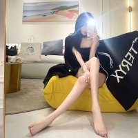 玉儿 (@yuer8688) 's Twitter Profile Photo