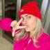 Taldaloira Clara Sarah (@taldaloira39011) Twitter profile photo Taldaloira Clara Sarah (@taldaloira39011) Twitter profile photo