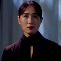 映画『夫の部屋』 (@daburu_raifu) 's Twitter Profile Photo 映画『夫の部屋』 (@daburu_raifu) 's Twitter Profile Photo