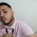 Tony777 (@tony7774427543) Twitter profile photo Tony777 (@tony7774427543) Twitter profile photo