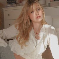Fucking Fun (@fucking_post02) 's Twitter Profile Photo Fucking Fun (@fucking_post02) 's Twitter Profile Photo