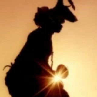 Yaqui Los Indios Yaquis Música y Danzas de México Yaqui Los Indios Yaquis Música y Danzas de México