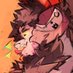 🐏🌟Fluffo's (C*MM BREAK) (@darth_fluff) Twitter profile photo 🐏🌟Fluffo's (C*MM BREAK) (@darth_fluff) Twitter profile photo