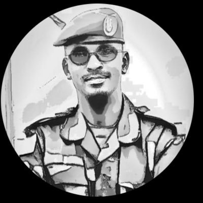 patrickNdanyuz4's profile picture. 