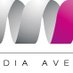 JM Media (@officialjmbugua) Twitter profile photo JM Media (@officialjmbugua) Twitter profile photo