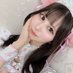 のあ💓秋葉原メンズエステpetitmimiii(プチミミィ) (@petitmimiiinoa) Twitter profile photo のあ💓秋葉原メンズエステpetitmimiii(プチミミィ) (@petitmimiiinoa) Twitter profile photo