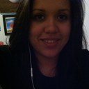 Fatima Santin - @FatimaCooper22 - Twitter