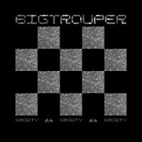 BIGTROUPER (@bigtrouper) 's Twitter Profile