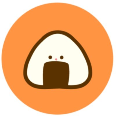 tuku_risa's profile picture. ITF.25 scs-2/UTSB 49期🥁
よろしくお願いします〜