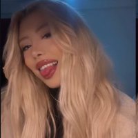 Naz argün (@nazargun) Twitter profile photo