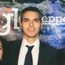 Domenico Angellotti (@domangellotti) Twitter profile photo Domenico Angellotti (@domangellotti) Twitter profile photo