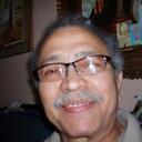 rolando ferrer - @rolendo - Twitter